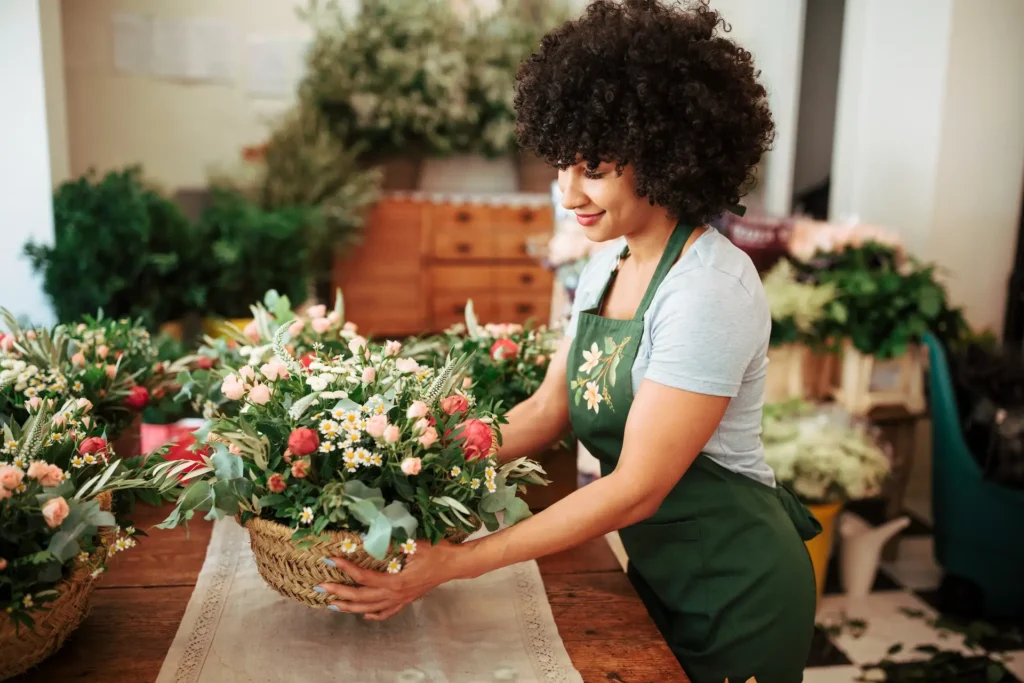 floricultura-em-curitiba