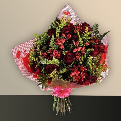 Buque-rosas-astromelia-01-novo.jpg