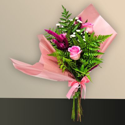 Buque-rosas-celosa-01-novo.jpg